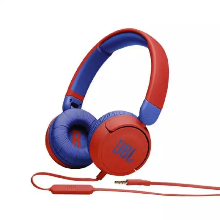 JBL  JR310 Kids Wireless Headphones