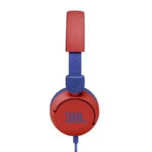 JBL  JR310 Kids Wireless Headphones