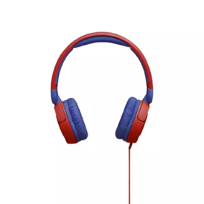 JBL  JR310 Kids Wireless Headphones