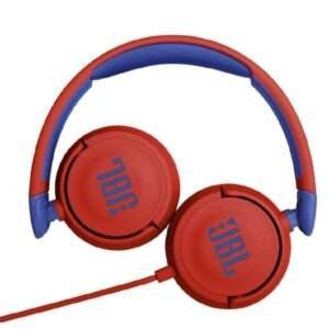 JBL  JR310 Kids Wireless Headphones