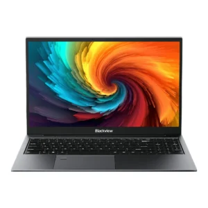 Blackview Acebook 8 Laptop