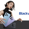 ClickMart.lk offers official Blackview products with free delivery & warranty in Sri Lanka. Get yours today!