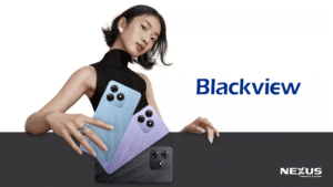 ClickMart.lk offers official Blackview products with free delivery & warranty in Sri Lanka. Get yours today!