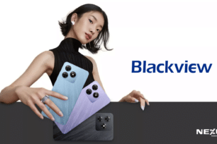 ClickMart.lk offers official Blackview products with free delivery & warranty in Sri Lanka. Get yours today!