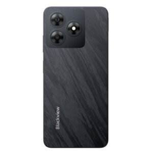 Blackview Wave 8