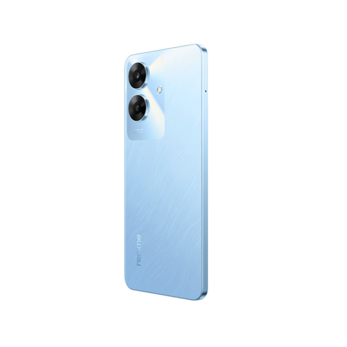 Realme Note 60 Lowest price Sri Lanka
