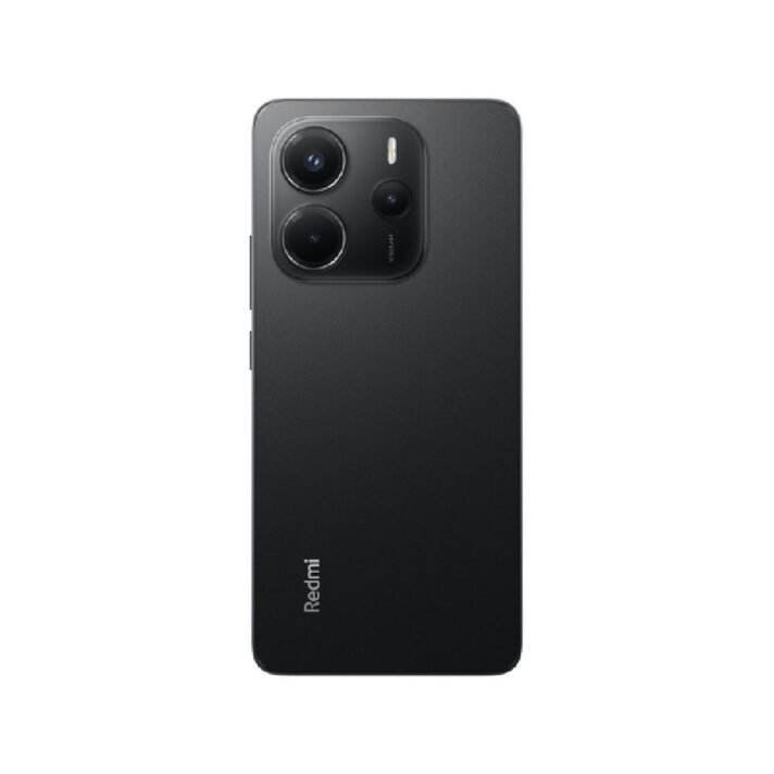 Xiaomi Redmi Note 14 4G
