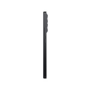 Xiaomi Redmi Note 14 4G