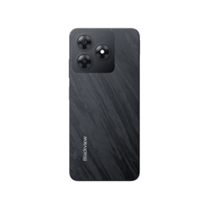Blackview Wave 8 Nexus Warranty