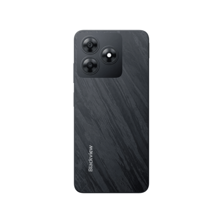 Blackview Wave 8 Nexus Warranty