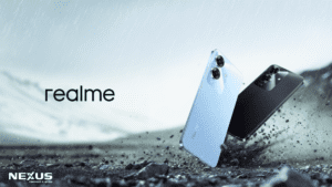 Get authentic Realme products with official warranty & free islandwide delivery in Sri Lanka. Buy now!