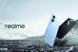 Get authentic Realme products with official warranty & free islandwide delivery in Sri Lanka. Buy now!