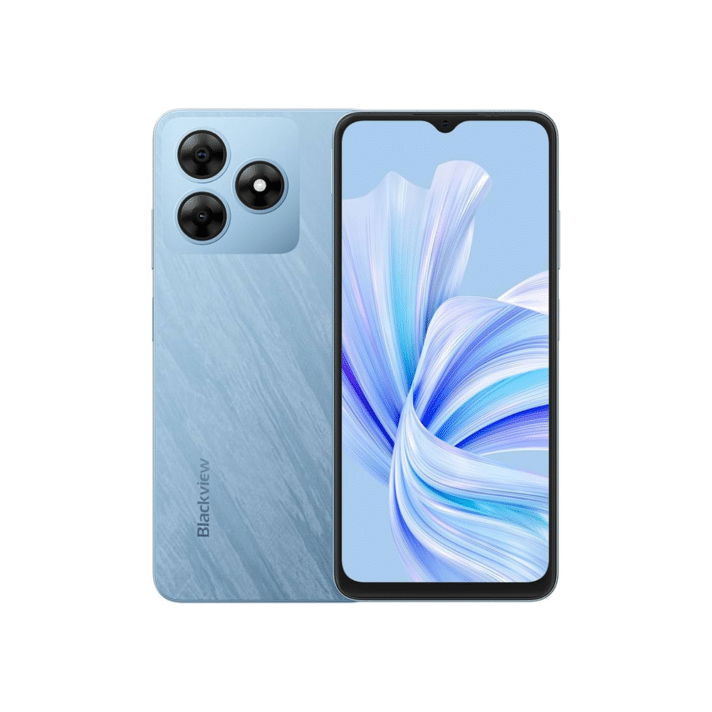 Blackview Wave 8C Sri Lanka