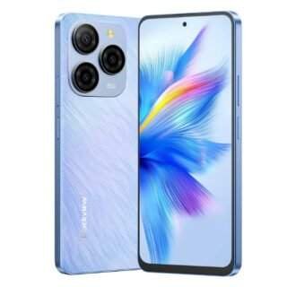Blackview Shark 9 5G Sri Lanka
