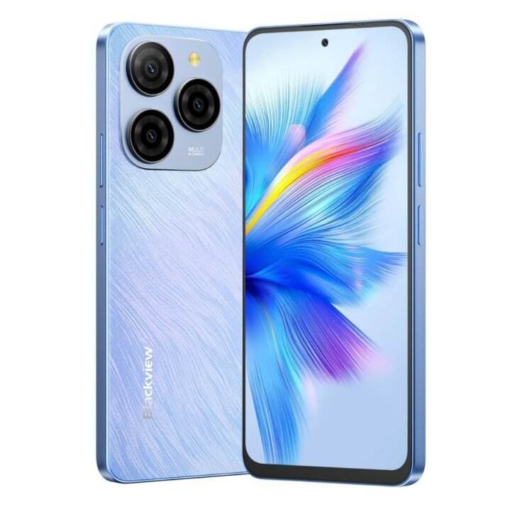 Blackview Shark 9 5G Sri Lanka