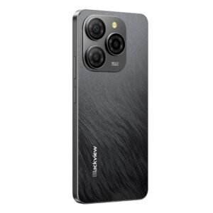 Blackview Shark 9 Best Price Sri Lanka