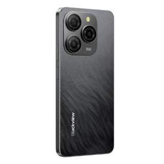 Blackview Shark 9 Best Price Sri Lanka
