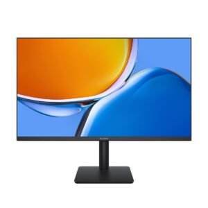 Huawei Mateview SE Standard Edition Sri Lanka