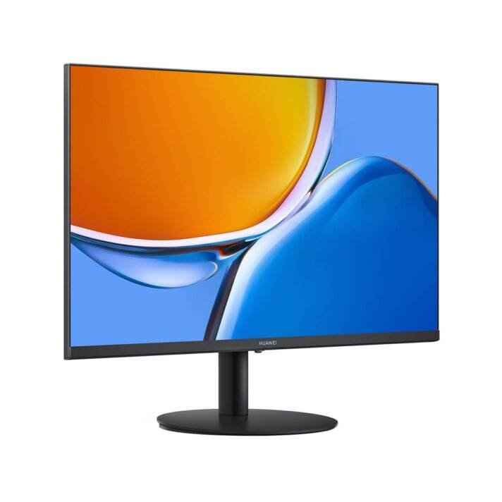 Huawei Mateview SE Sri Lanka