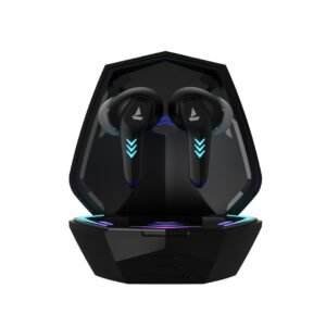boAt immortal 131 gaming tws earphones