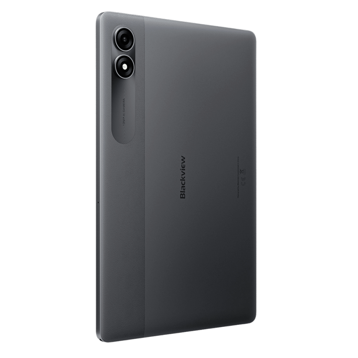 Blackview Tab 90 LTE