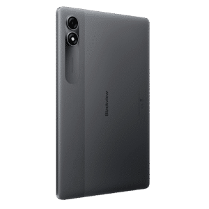 Blackview Tab 90 LTE