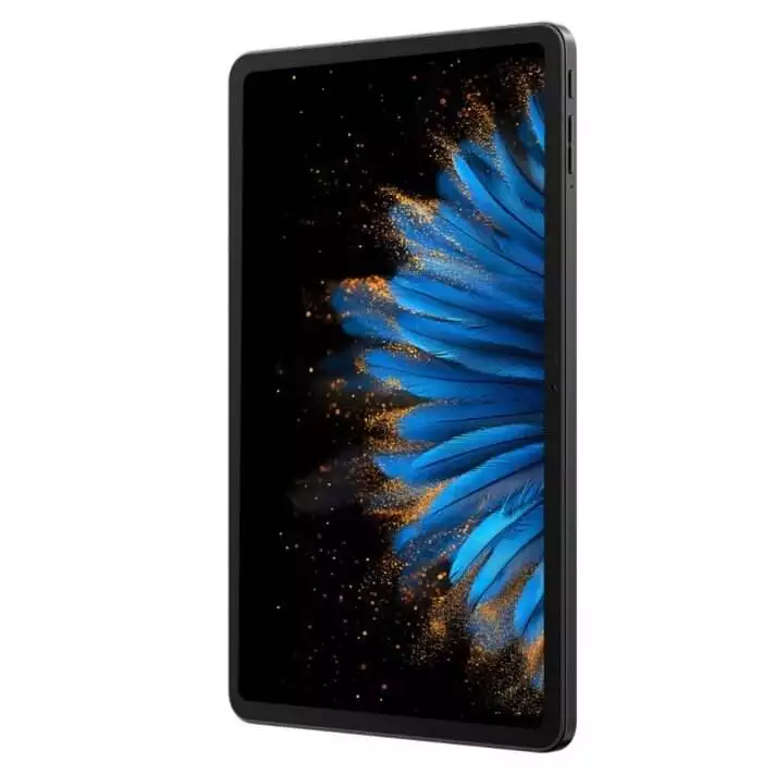Blackview Mega 2