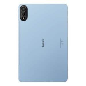 Blackview Mega 2