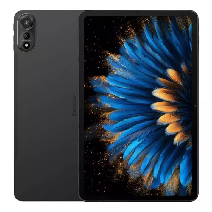 Blackview Mega 2