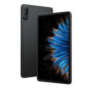 Blackview Mega 2
