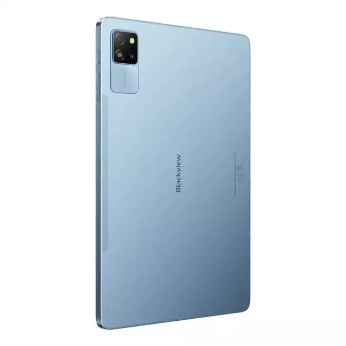 Blackview Tab 60 Pro