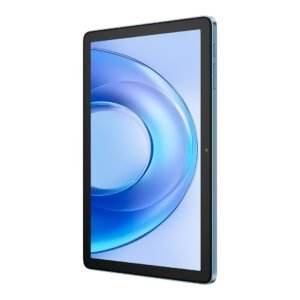 Blackview Tab 60 Pro