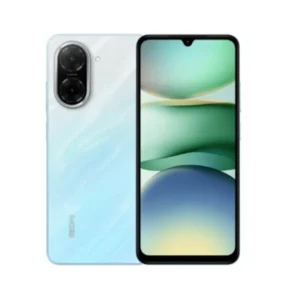 Xiaomi Redmi A5 4GB RAM 128GB