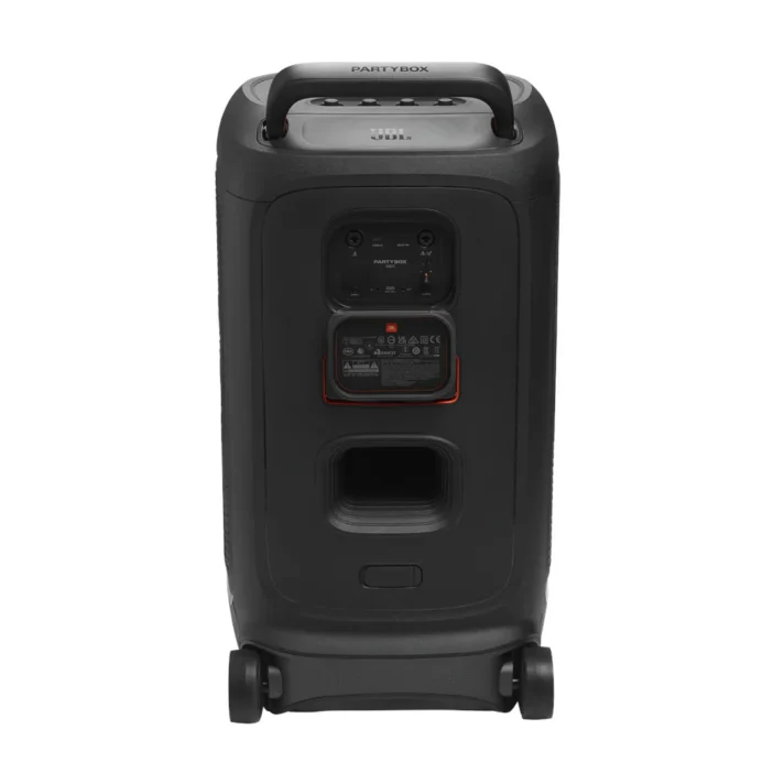 JBL PartyBox 520