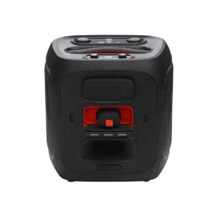 JBL PartyBox Encore 2 With 1 Mic