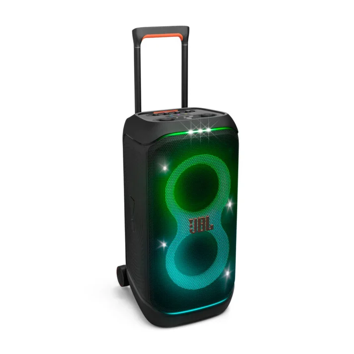 JBL PartyBox Stage 320