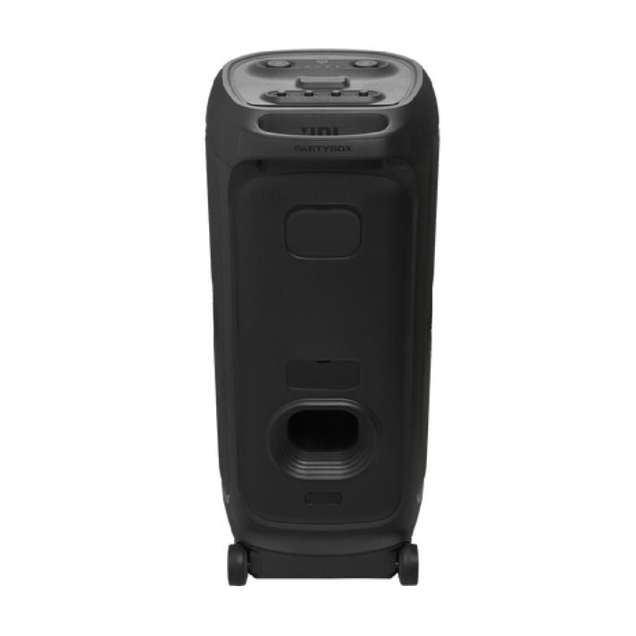 JBL PartyBox Ultimate
