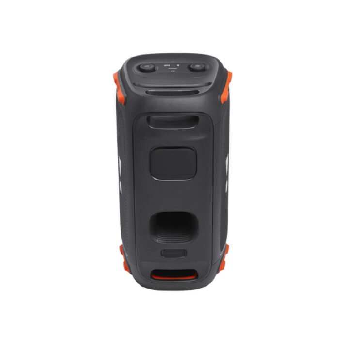 JBL Partybox 110