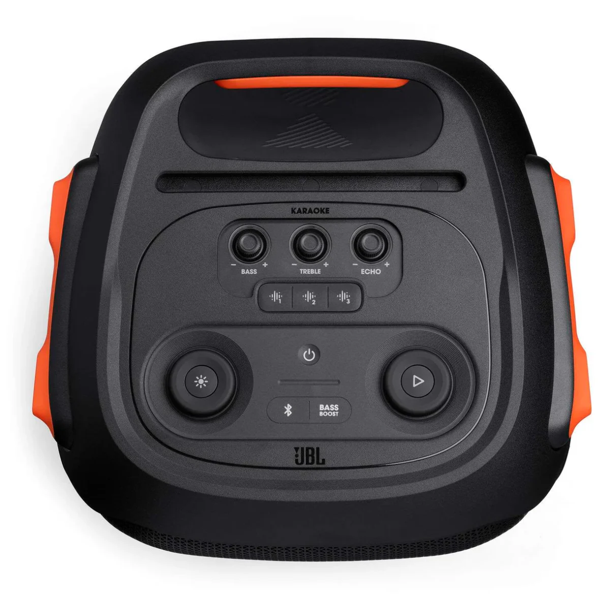 JBL Partybox 710