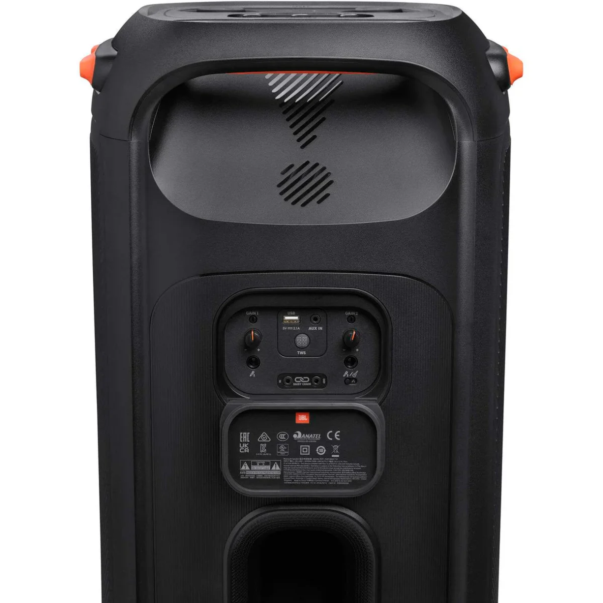 JBL Partybox 710