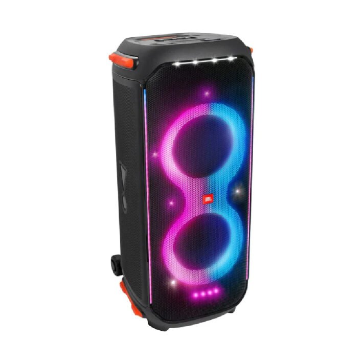 JBL Partybox 710