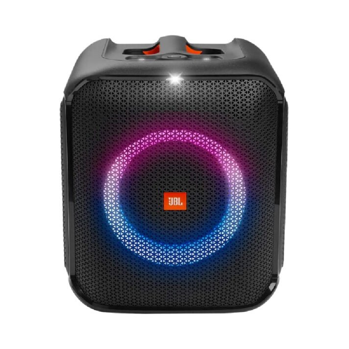 JBL Partybox Encore Essential Speaker