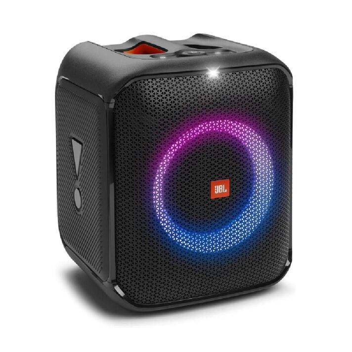 JBL Partybox Encore Essential Speaker