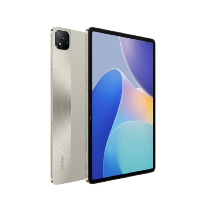 Infinix Xpad