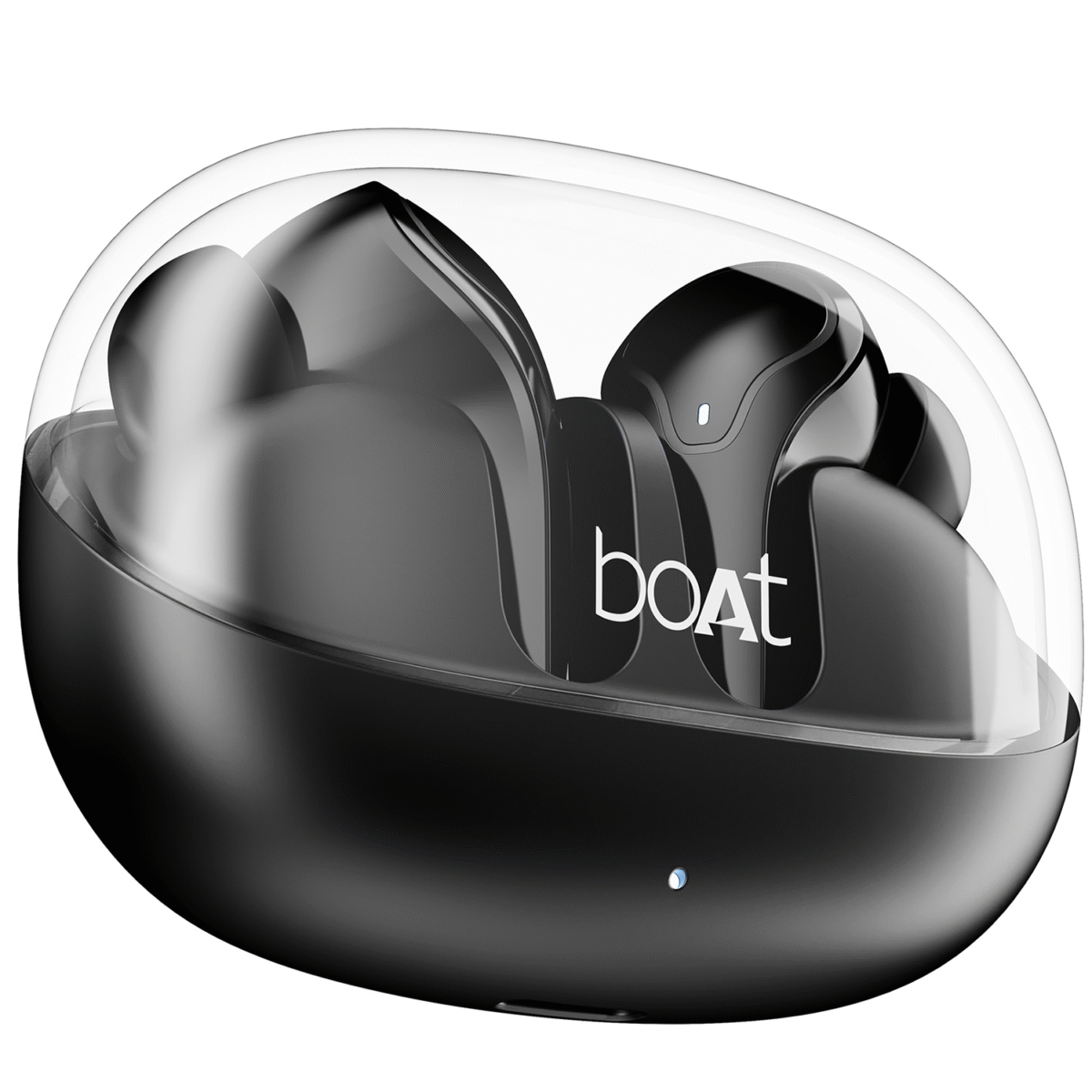 boAt Airdopes 311 Pro