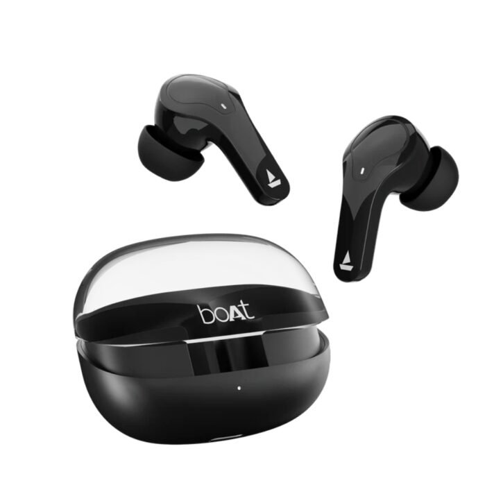 boAt Airdopes 311 Pro