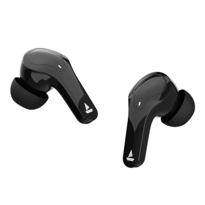 boAt Airdopes 311 Pro