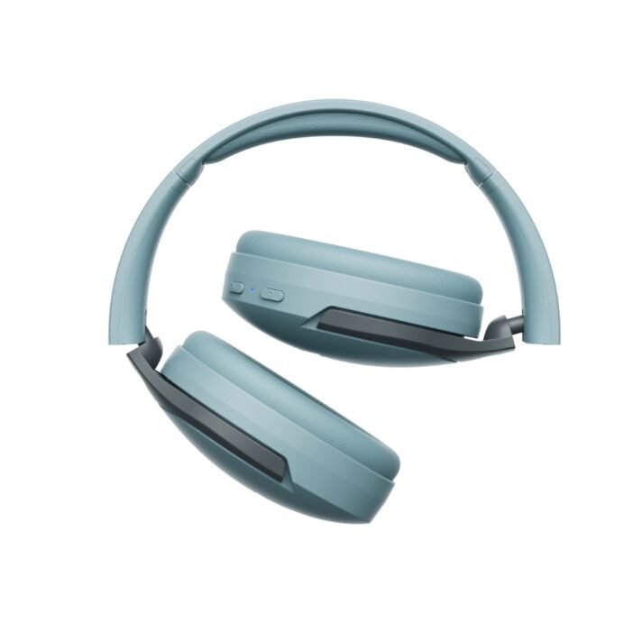 boAt Rockerz 551 ANC