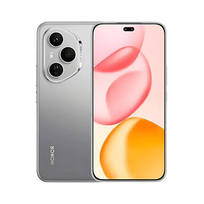 Honor 400 Pro 5G 12/512GB