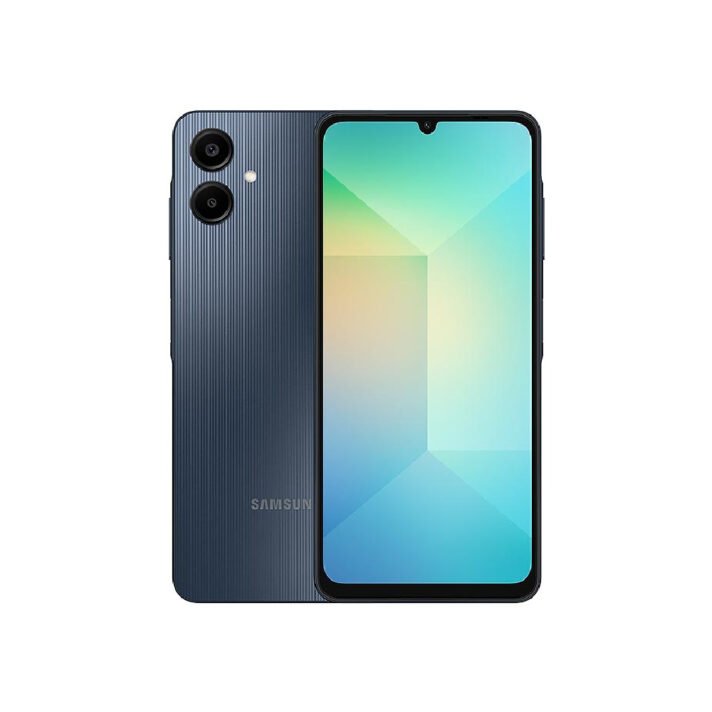 Samsung Galaxy A06 4G